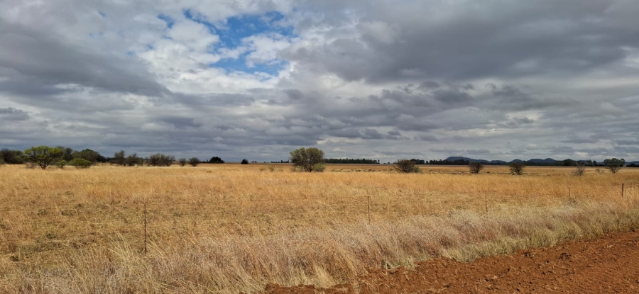 Commercial Property for Sale in Bloemfontein Rural Free State